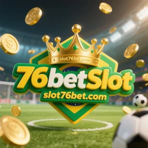76bet Slot